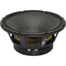 Fane Sovereign Pro 12-500 12"