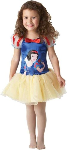 Disney snow white costume - snow,