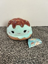 Squishmallows Flip a Mallow