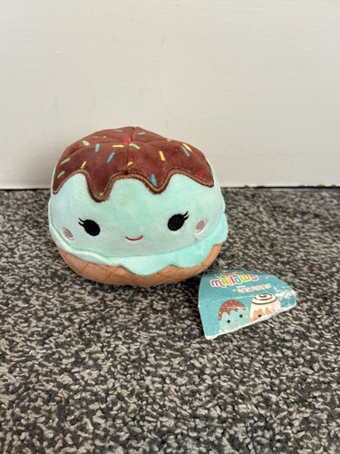 Squishmallows flip mallow - squishmallows, a