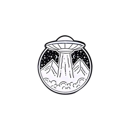 Ufo uap flying - ufo, saucer