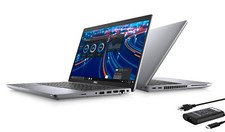Dell latitude business class - dell,