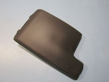 JAGUAR F-Pace X761 Mk1 16-24 Centre Console Armrest Genuine GX73K14181DE Y5U-28