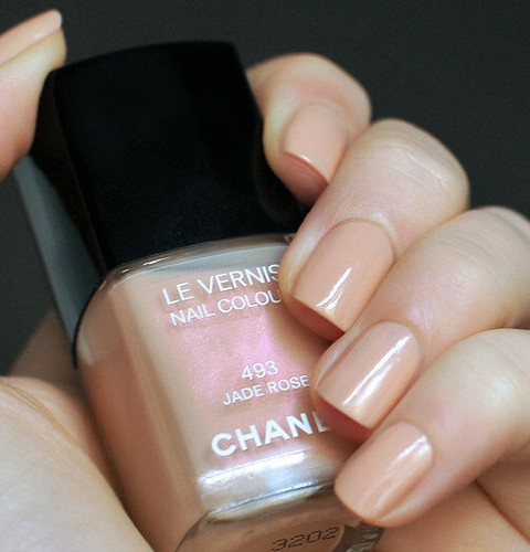 Beyond rare ltd edition chanel - ltd,