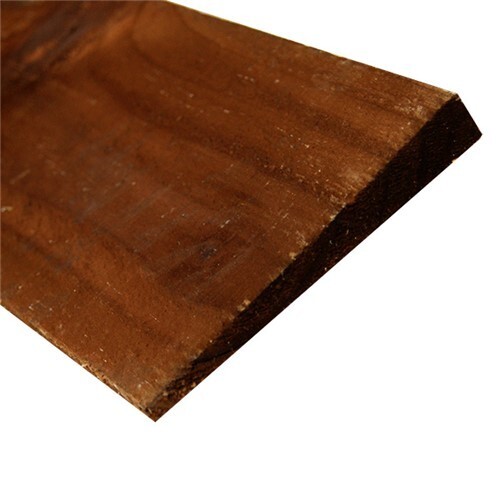 150mm 1800mm brown - 1800mm,