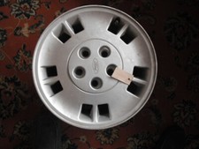 Ford Scorpio 85GB1130AB Alloy