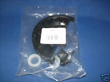 FORD ESCORT FIESTA ORION NEW