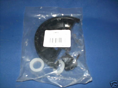Ford escort fiesta orion - fiesta, new