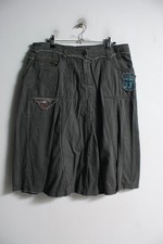 Womens Vintage y2k Hiking