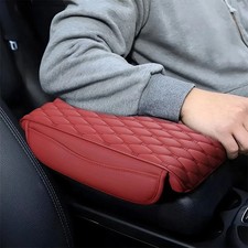 Armrest Cushion Cover Pad For