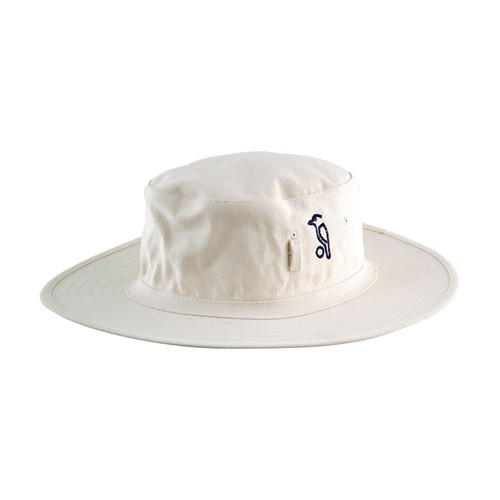 Kookaburra sun cricket - cricket, hat