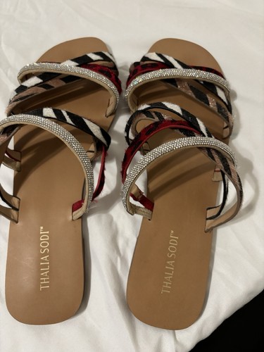 Thalia sodi women - sodi, women’s