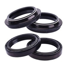 Front Fork Dust and Oil Seal