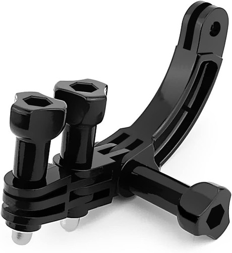 Soonsun rotary curved - soonsun,