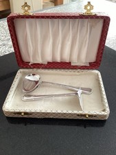 Yeoman Plate EPNS Silver