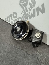 Honda MSX125 GROM 2016 Horn Electric Horn 2014-21 OEM 6396 Miles