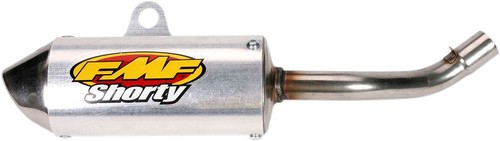 Fmf powercore shorty - fmf,