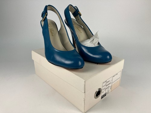 Ted baker leidale tbws08814 - ted,