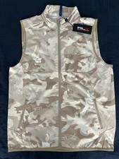Ralph Lauren RLX  Golf Khaki