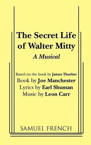 James thurber joe - thurber,