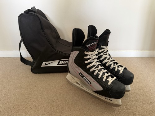 Nike bauer ignite - nike,