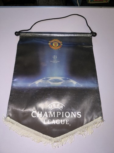 Official manchester united - official,
