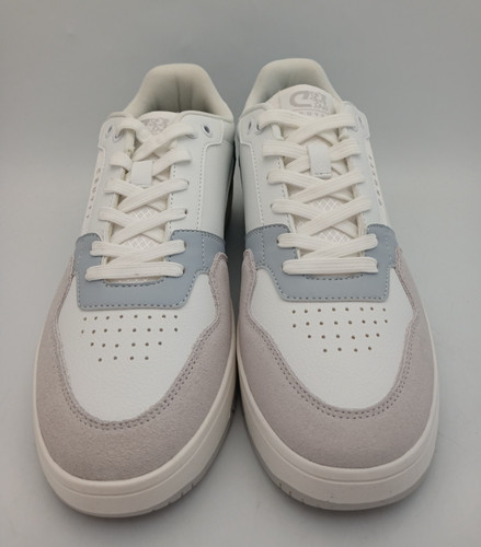 Sample cruyff men endorsed - sample,