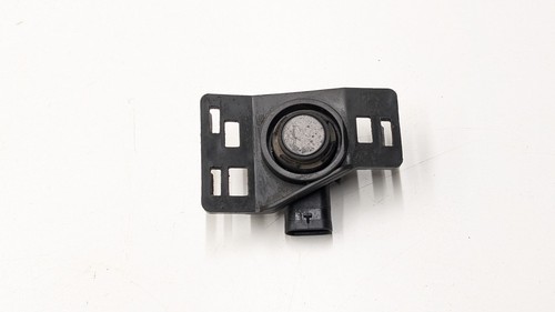 Audi heater flap - audi,