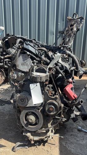 Toyota auris d4d 2016 2018 - 2016-2018, 1.4
