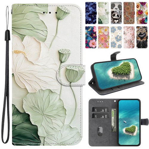 For nokia c32 - for, g60