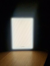 Lumie Vitamin L Slim Light