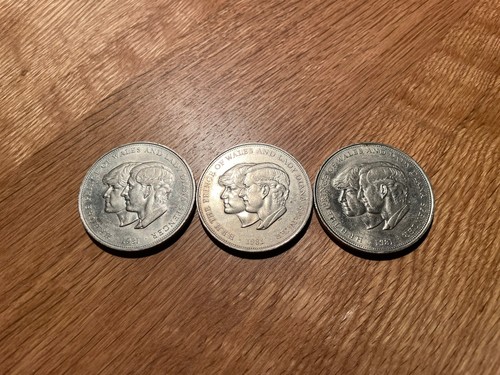 1981 great british - 1981,