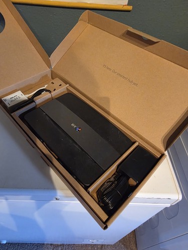 Smart hub new - bt, 2