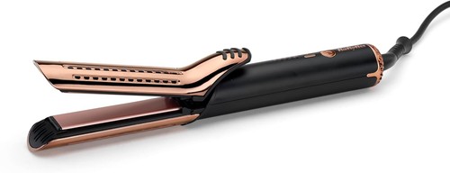 Babyliss c115u ceramic - c115u,