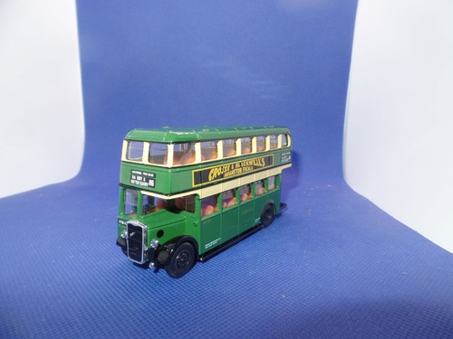 Corgi ooc 97056 - ooc,