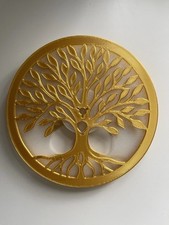 Gold inch take - gold, to
