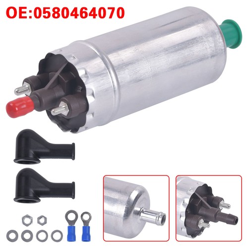 Universal line high - universal,
