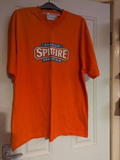 NEW SPITFIRE KENTISH ALE RED