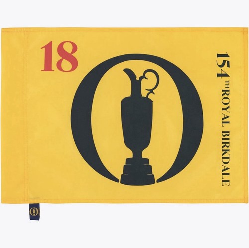 2026 154th open championship - open,