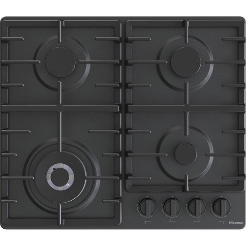 Hisense gm663bhf built 60cm - gm663bhf,