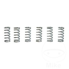 Clutch Spring Kit (6)