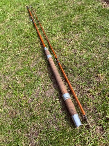 Weir products split - products, cane