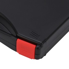 ›9PCS Height Gauge Blocks