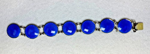 Vintage norway 925 silver - 925,