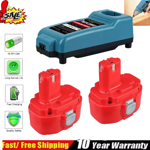 For makita pa18 - for,