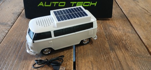 Bluetooth speaker for classic - speaker,