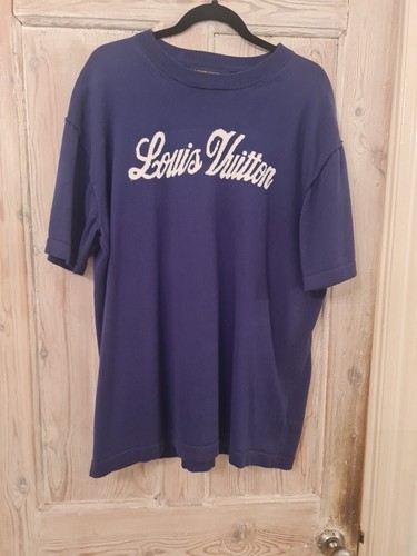 Louis vuitton men shirt - louis,