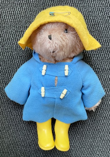 Vintage 1977 eden paddington - vintage,