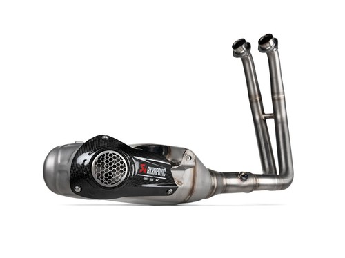 Genuine suzuki accessort - suzuki,