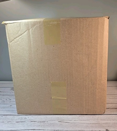 Mystery box female woman - box,